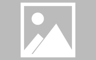 河池制作网站发布信息（网站如何发布信息）